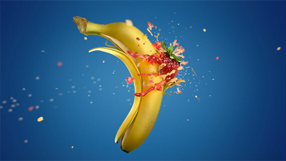 Video – post format