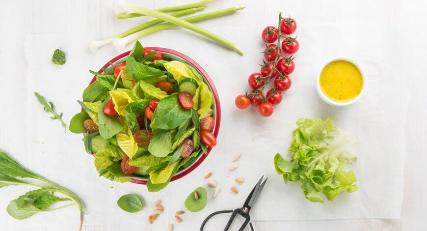 Forest Gardens of Pitaya