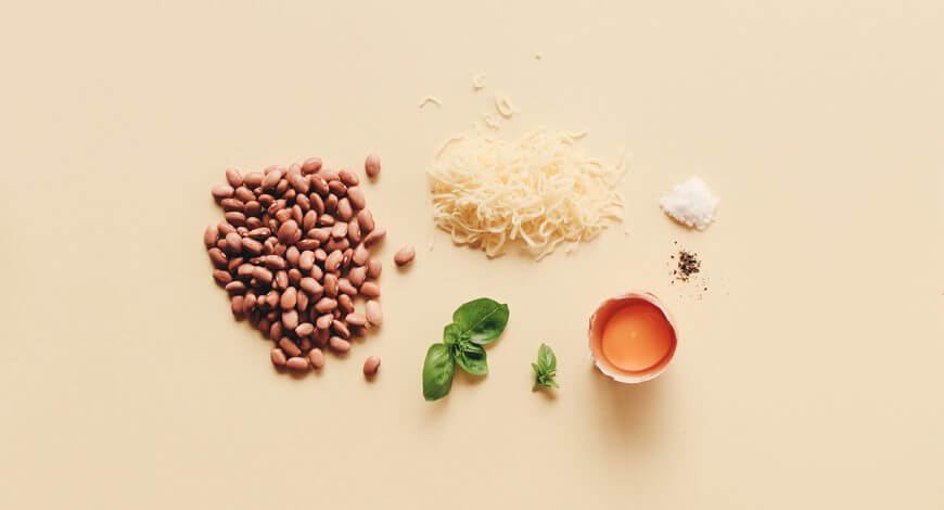 Gallery – post format