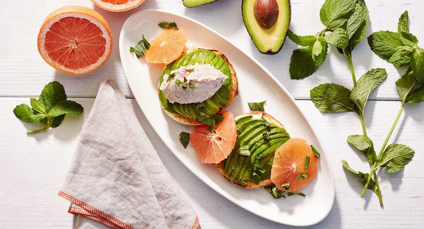 Rearranging the furniture