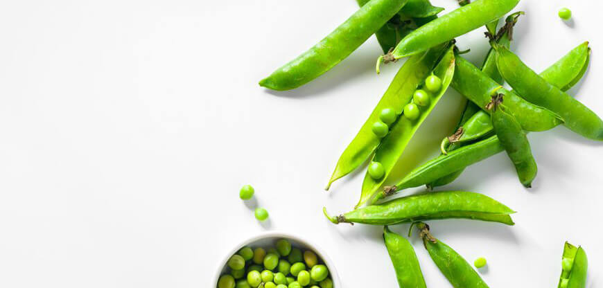 image – post format