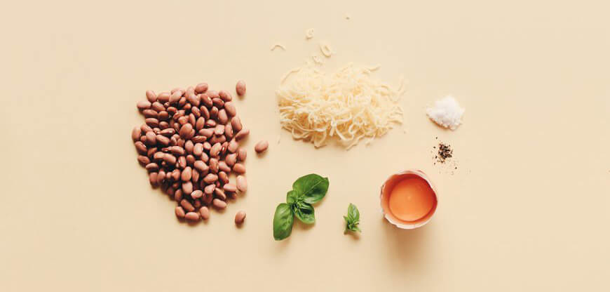 Tips for Ripening your Fruit